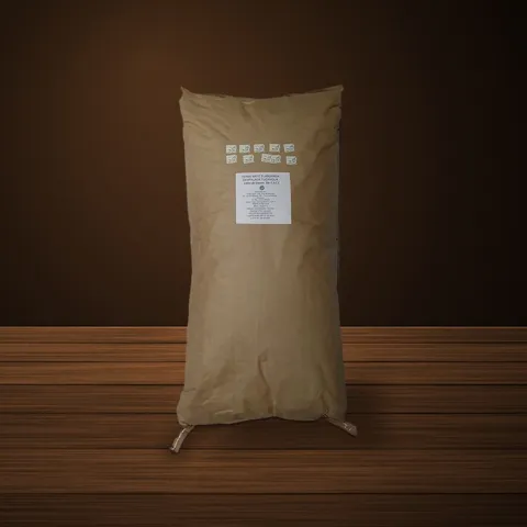 Pacote de erva-mate Tucanguá Despalada